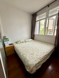 Onan Suites (D15), Apartment #546519181